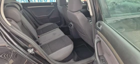 VW Golf 1.9 tdi NAVI-ИТАЛИЯ, снимка 12