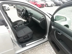 Audi A4 2.0tdi kli navi IT., снимка 13