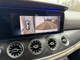 Mercedes-Benz E 220 4-MATIC / PREMIUM PLUS / FULL, снимка 13