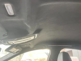 Audi S8 D5, снимка 12