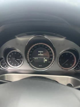 Mercedes-Benz E 350, снимка 6