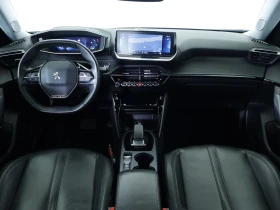 Peugeot 2008 е-2008 50 kWh Allure Pack, снимка 5