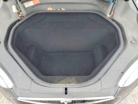 Tesla Model S, снимка 11