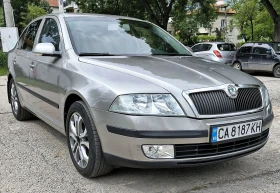 Skoda Octavia 78000км ТОП, снимка 1