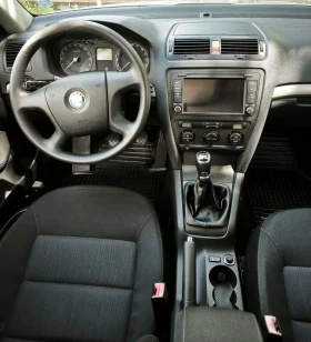 Skoda Octavia 78000км ТОП, снимка 8