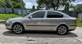 Skoda Octavia 78000км ТОП, снимка 7