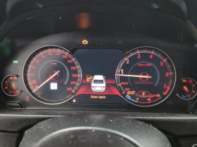BMW 340 HEAD UP / Harman Kardon /STAGE 2 /  ЦЕНА ДО БГ , снимка 7