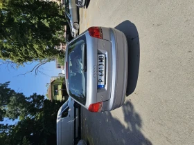 Audi A3, снимка 6