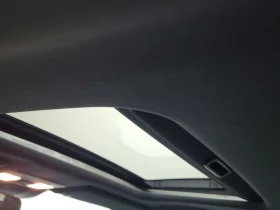 Honda Civic SPORT/CARFAX/ФИНАНСИРАНЕ, снимка 12