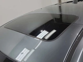 Honda Civic SPORT/CARFAX/ФИНАНСИРАНЕ, снимка 7