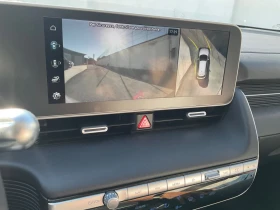 Hyundai Ioniq 5 4wd/325hp, снимка 14