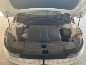 Hyundai Ioniq 5 4wd/325hp, снимка 12