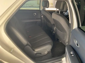Hyundai Ioniq 5 4wd/325hp, снимка 11