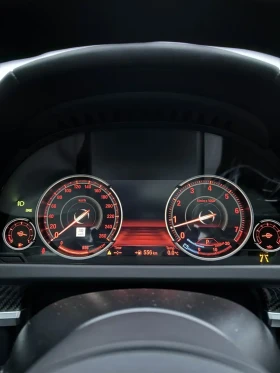 BMW 640 XDRIVE #PANO#CARBON#УНИКАТ#360CAM#, снимка 9