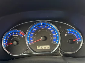 Subaru Forester 2.0 внос от Швейцария, снимка 11