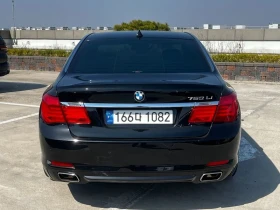 BMW 750 LI xDrive, снимка 5