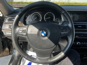 BMW 750 LI xDrive, снимка 8