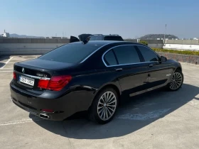 BMW 750 LI xDrive, снимка 4