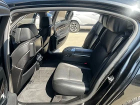 BMW 750 LI xDrive, снимка 15