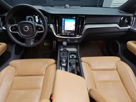 Volvo S60 T5 INSCRIPTION, снимка 7