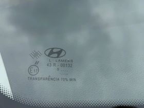 Hyundai I10 = = АВТОМАТИК= = EURO 6= = , снимка 8