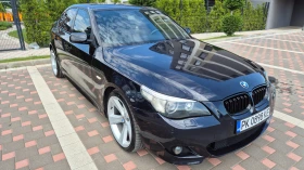 BMW 530 D M-PACKET, снимка 3