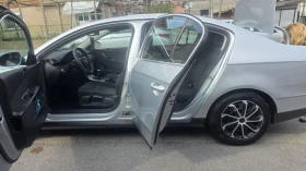 VW Passat, снимка 2