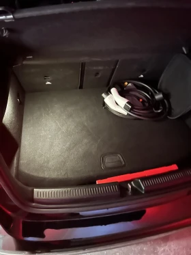 Mercedes-Benz A 250 AMG LINE, снимка 12
