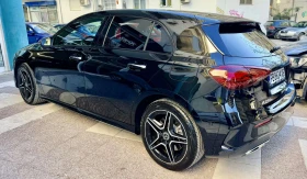 Mercedes-Benz A 250 AMG LINE, снимка 2