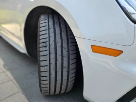 Audi A4 64000 км.  НОВ, снимка 8
