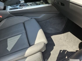 Audi A4 64000 км.  НОВ, снимка 11