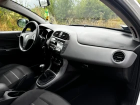 Fiat Bravo 1.4GAZ /90кс/2012г, снимка 13
