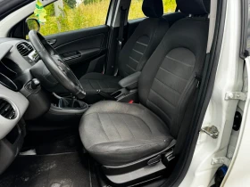 Fiat Bravo 1.4GAZ /90кс/2012г, снимка 9