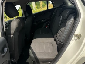 Fiat Bravo 1.4GAZ /90кс/2012г, снимка 10