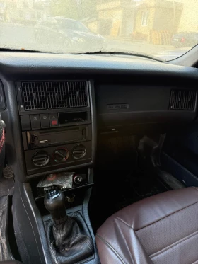 Audi 80, снимка 5