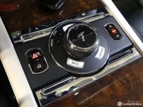 Rolls-Royce Ghost 6.6 EWB V12 |  ЦЕНА ДО БЪЛГАРИЯ, снимка 17