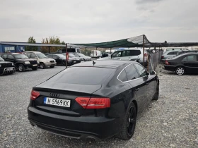 Audi A5 3.0TDI, снимка 5
