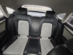 Audi A5 3.0TDI, снимка 11