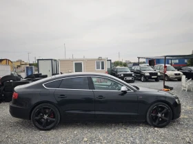 Audi A5 3.0TDI, снимка 4