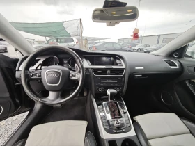 Audi A5 3.0TDI, снимка 13