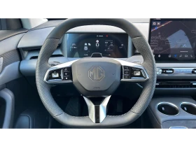 Mg S5 Месечна вноска от 420  , снимка 13