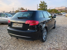 Audi A3 6- | Mobile.bg   4
