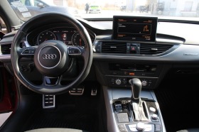 Audi A6 2.0TFSI Лизинг Като ново, снимка 12 - Автомобили и джипове - 45210856