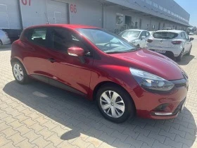 Renault Clio 1.5 DCI, снимка 1