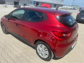 Renault Clio 1.5 DCI, снимка 2