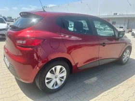 Renault Clio 1.5 DCI, снимка 3