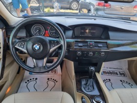BMW 530 231.* 170.* *  | Mobile.bg   11