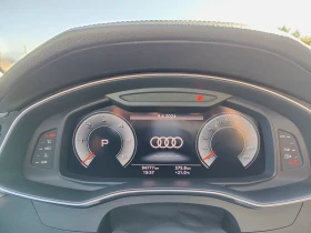 Audi A6 35TDI hybrid  | Mobile.bg    9