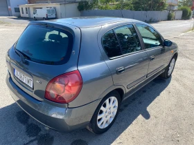 Nissan Almera | Mobile.bg    3