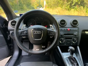 Audi A3 | Mobile.bg    13